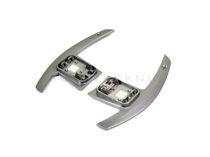AutoTecknic Competition Shift Paddles - BMW F91/ F92/ F93 M8