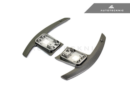 AutoTecknic Competition Shift Paddles - A90 Supra 2020-Up
