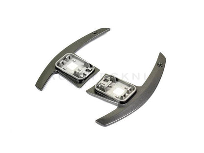 AutoTecknic Competition Shift Paddles - BMW G87 M2