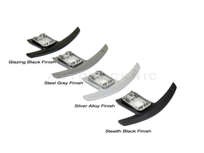 AutoTecknic Competition Shift Paddles - G05 X5 | G06 X6 | G07 X7