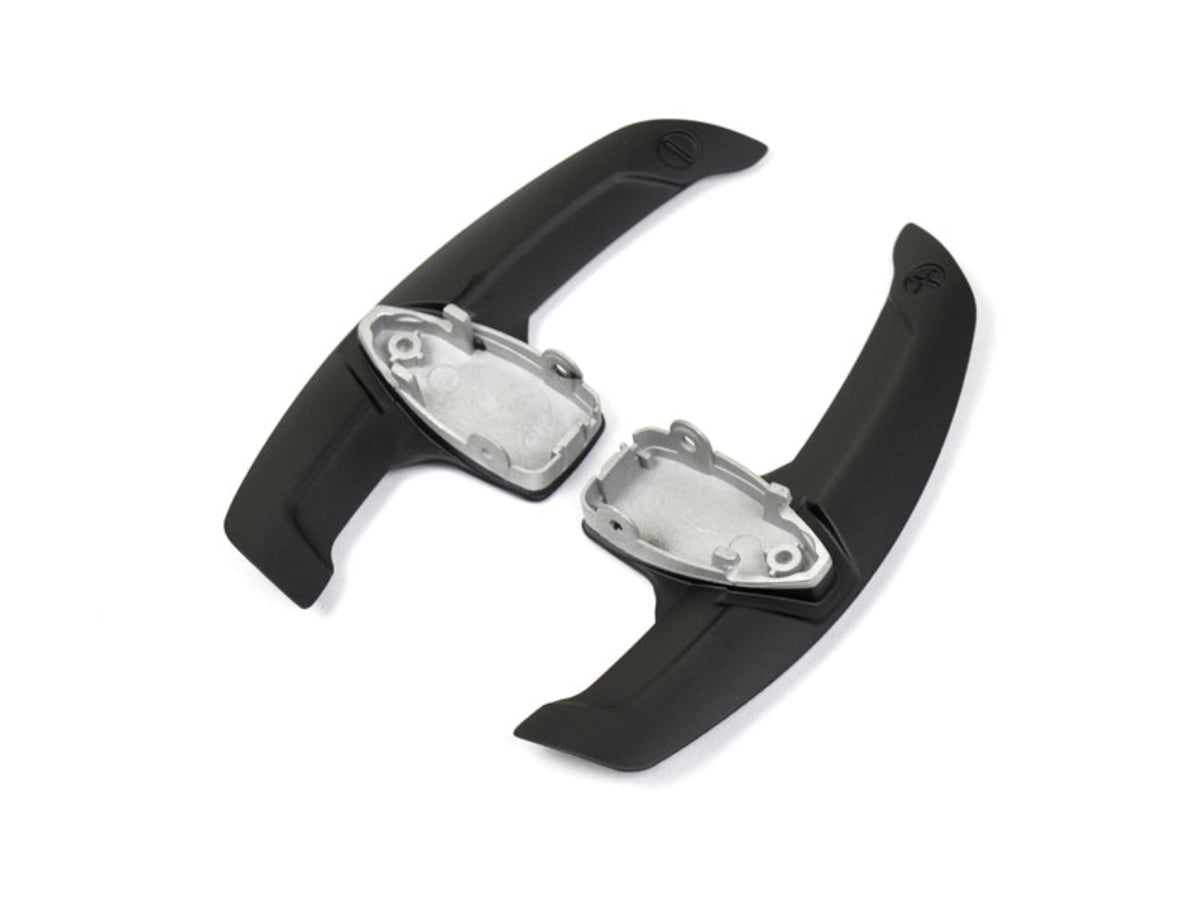 AutoTecknic Competition Shift Paddles - Mercedes-Benz Various Non-AMG Vehicles