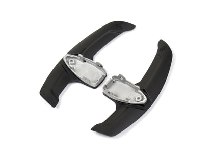 AutoTecknic Competition Shift Paddles - Mercedes-Benz Various Non-AMG Vehicles