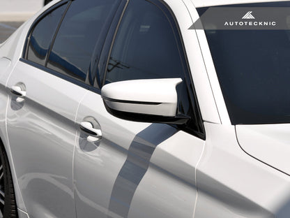 AutoTecknic M-Inspired Complete Retrofit Kit - G30 5-Series | G32 6-Series GT