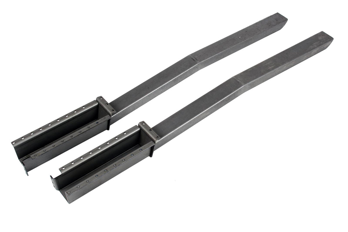 010105DS DETROIT SPEED ENGINEERING