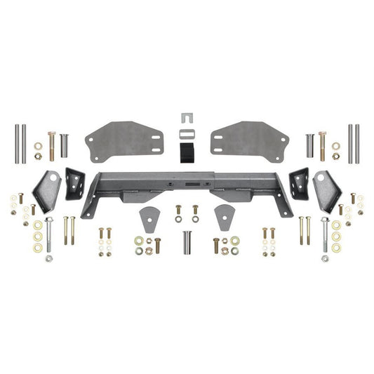 010115DS DETROIT SPEED ENGINEERING