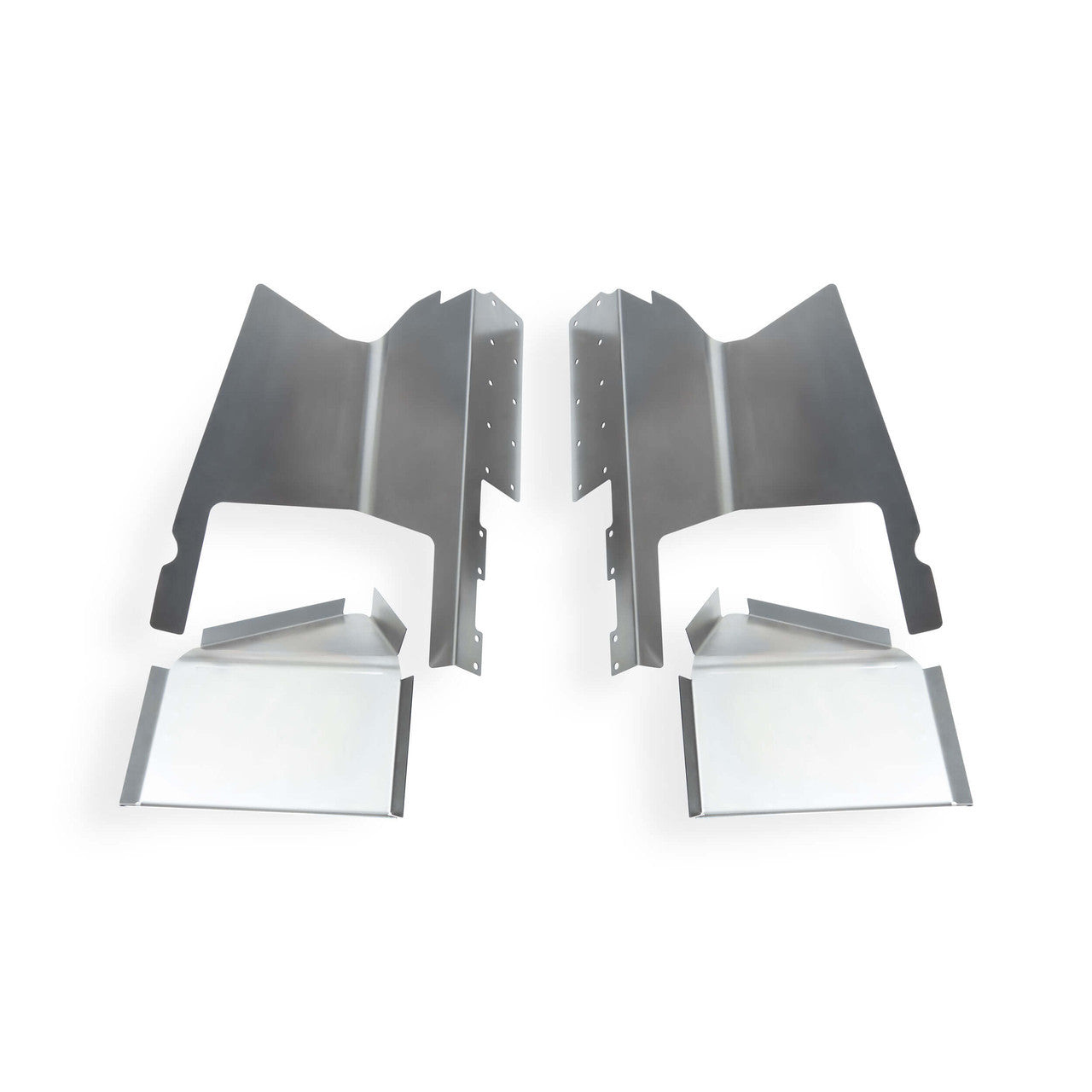 010508DS DETROIT SPEED ENGINEERING