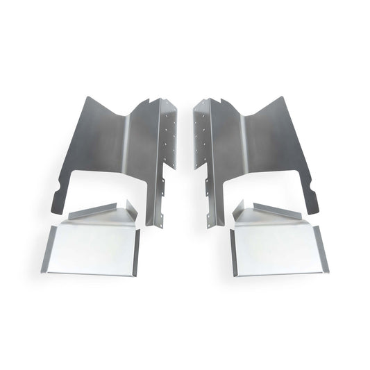 010508DS DETROIT SPEED ENGINEERING