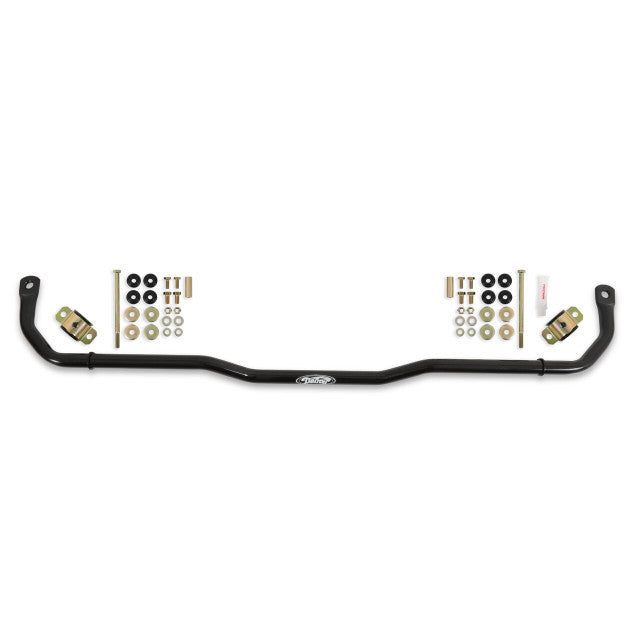 031401DS DETROIT SPEED ENGINEERING