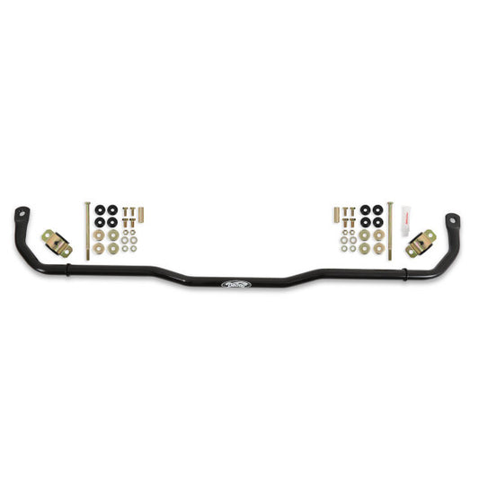 031401DS DETROIT SPEED ENGINEERING