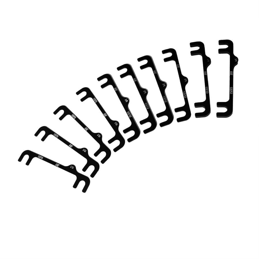 031715DS DETROIT SPEED ENGINEERING