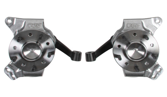 032090DS DETROIT SPEED ENGINEERING