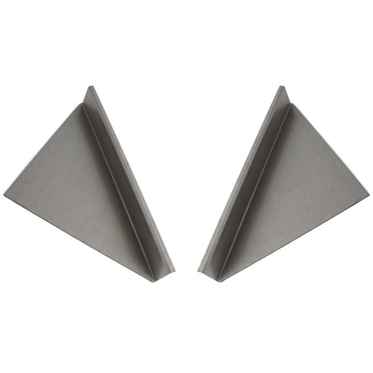 040112DS DETROIT SPEED ENGINEERING