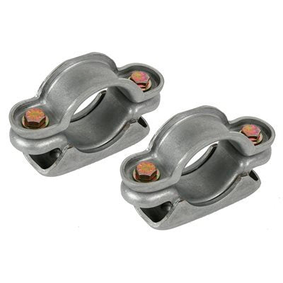 040201DS DETROIT SPEED ENGINEERING