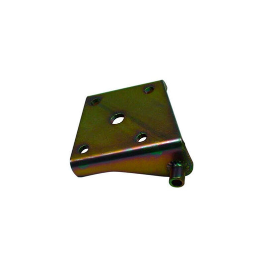 040301RDS DETROIT SPEED ENGINEERING