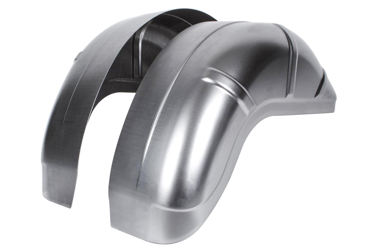 040406DS DETROIT SPEED ENGINEERING