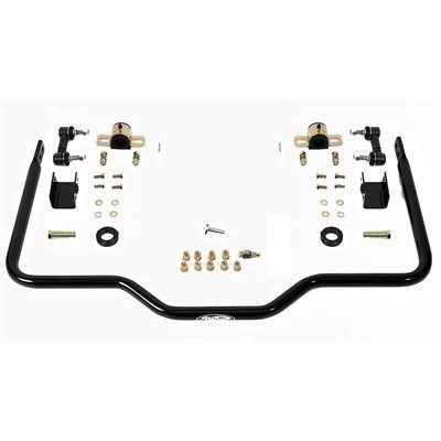 042203DS DETROIT SPEED ENGINEERING