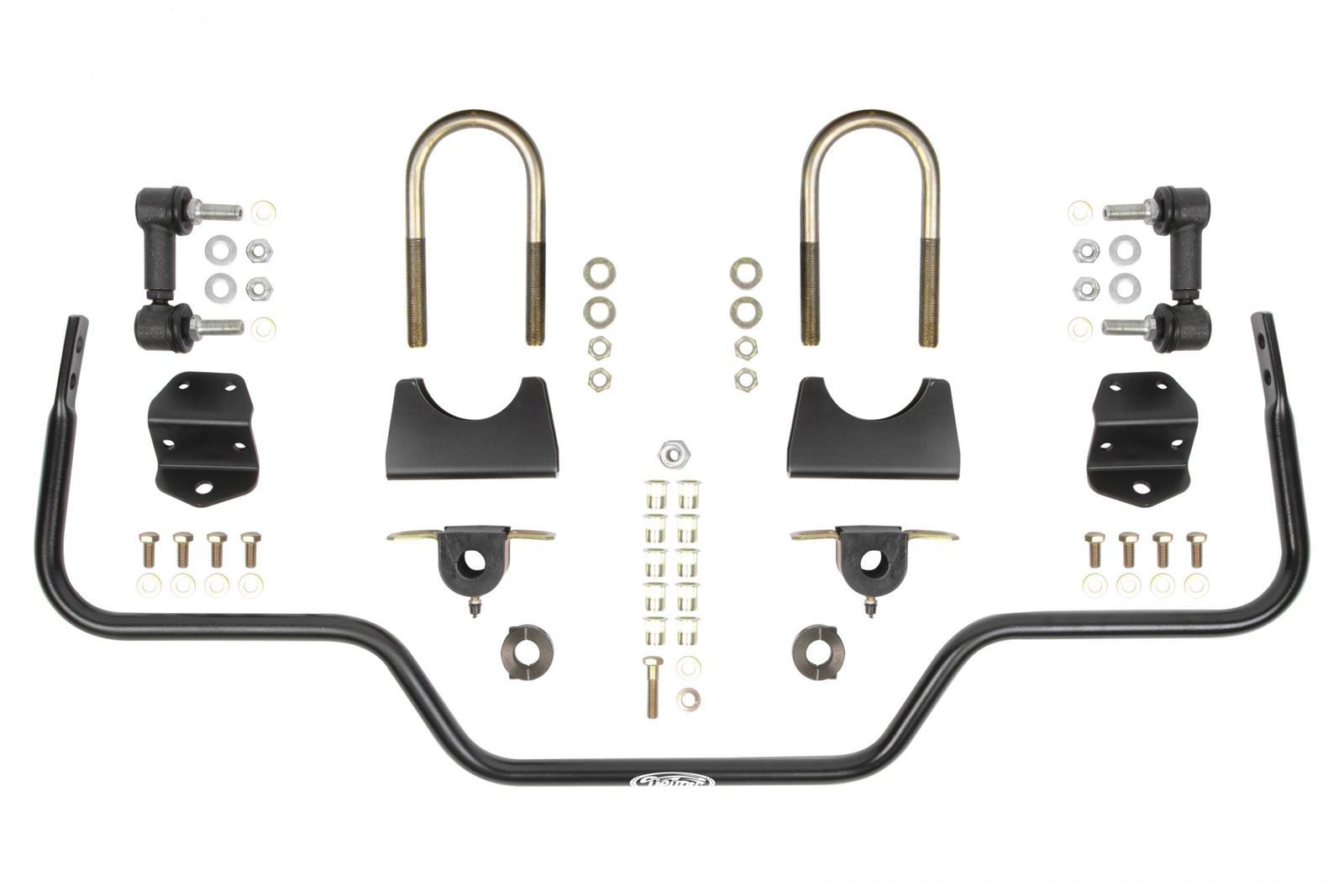 042223DS DETROIT SPEED ENGINEERING