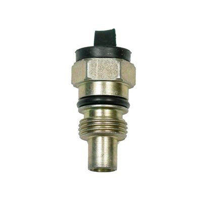 091401DS DETROIT SPEED ENGINEERING