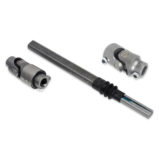 092543DS DETROIT SPEED ENGINEERING