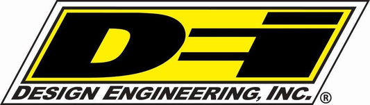 DEIFL0114 DESIGN ENGINEERING