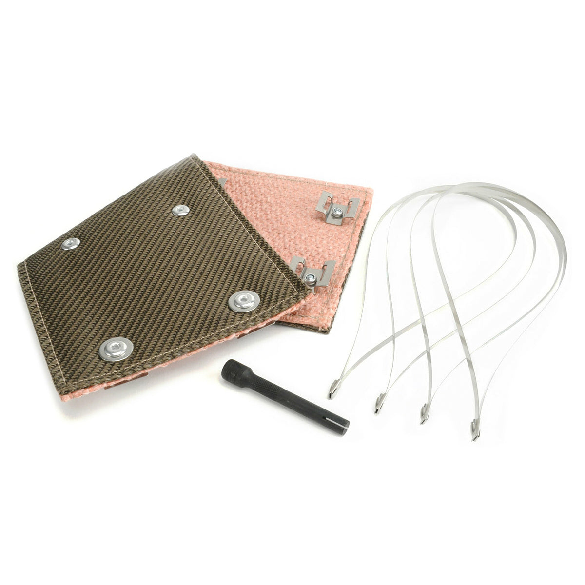 10069 DESIGN ENGINEERING