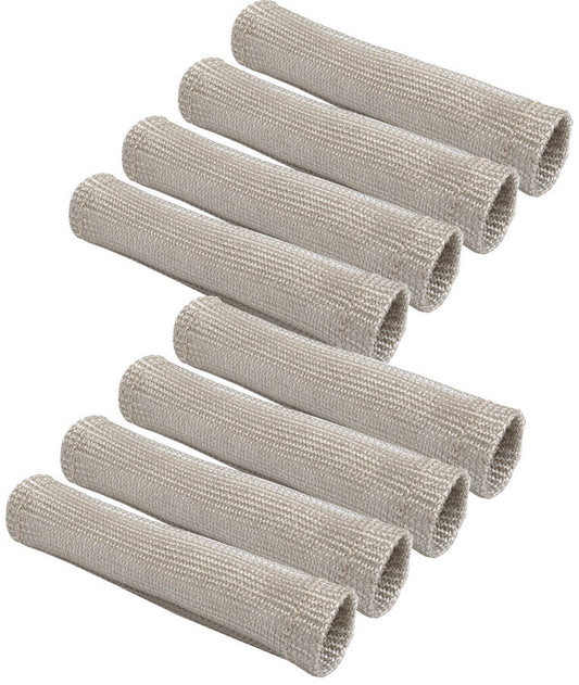 10086 DESIGN ENGINEERING