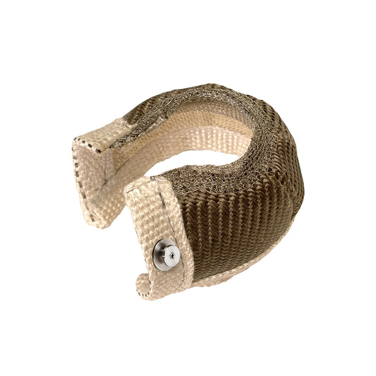 10142 DESIGN ENGINEERING