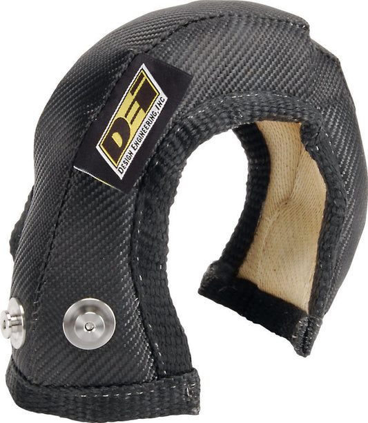 10163 DESIGN ENGINEERING