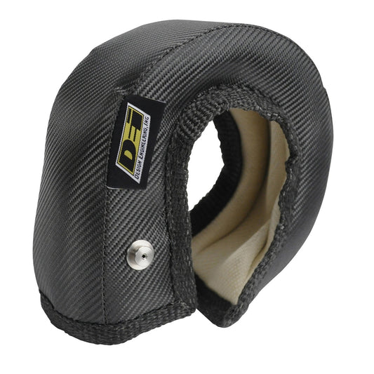 10179 DESIGN ENGINEERING