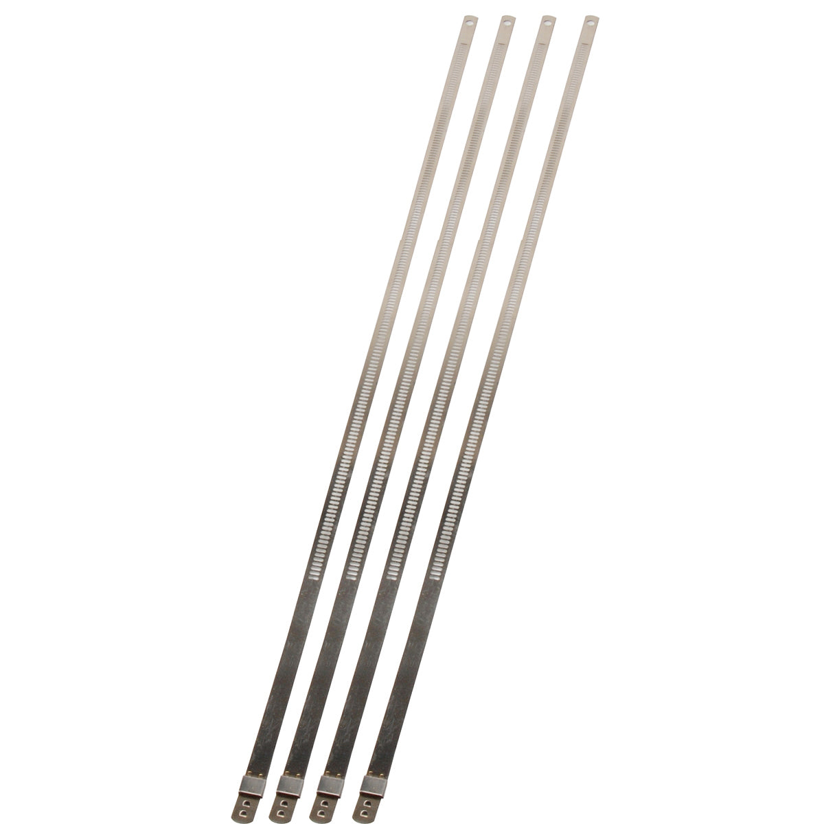 10209 DESIGN ENGINEERING