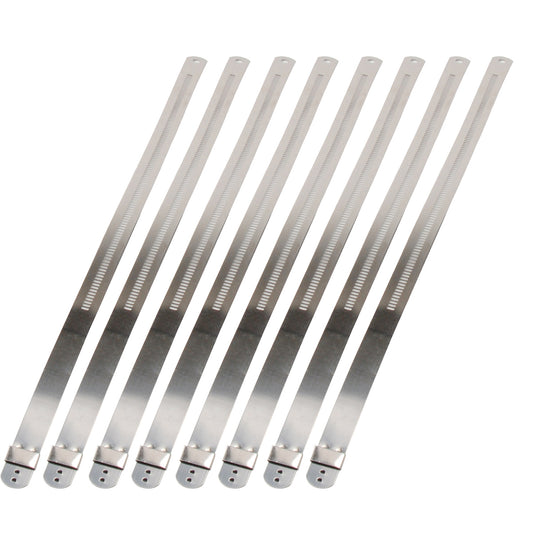 10211 DESIGN ENGINEERING