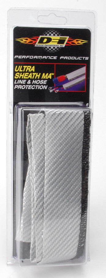 10230 DESIGN ENGINEERING