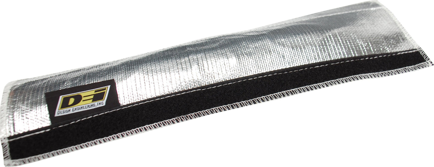 10388 DESIGN ENGINEERING