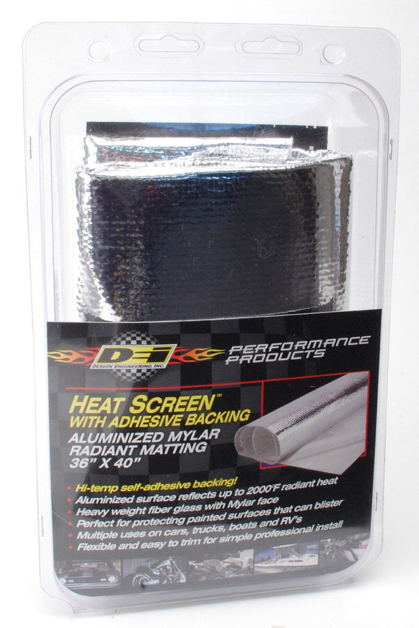 10400 DESIGN ENGINEERING