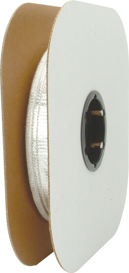 10418 DESIGN ENGINEERING