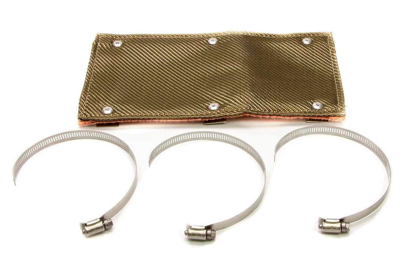 10450 DESIGN ENGINEERING