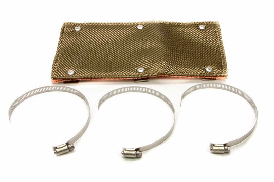 10450 DESIGN ENGINEERING