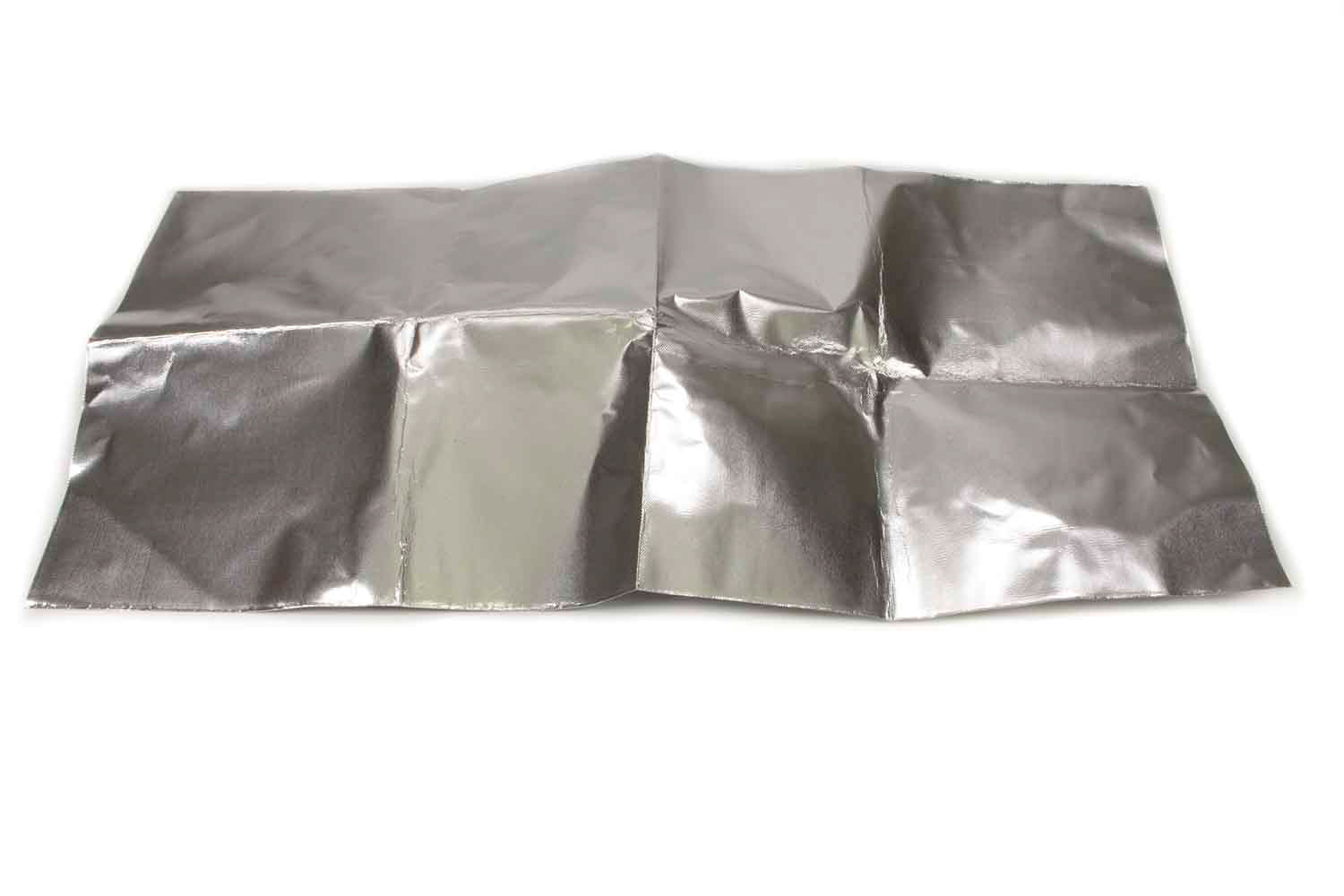 10461 DESIGN ENGINEERING