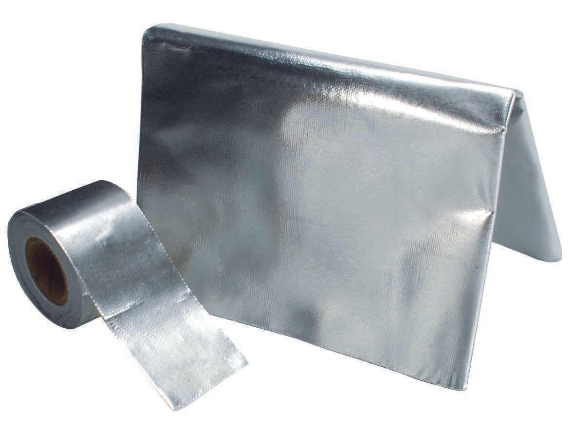 10463 DESIGN ENGINEERING