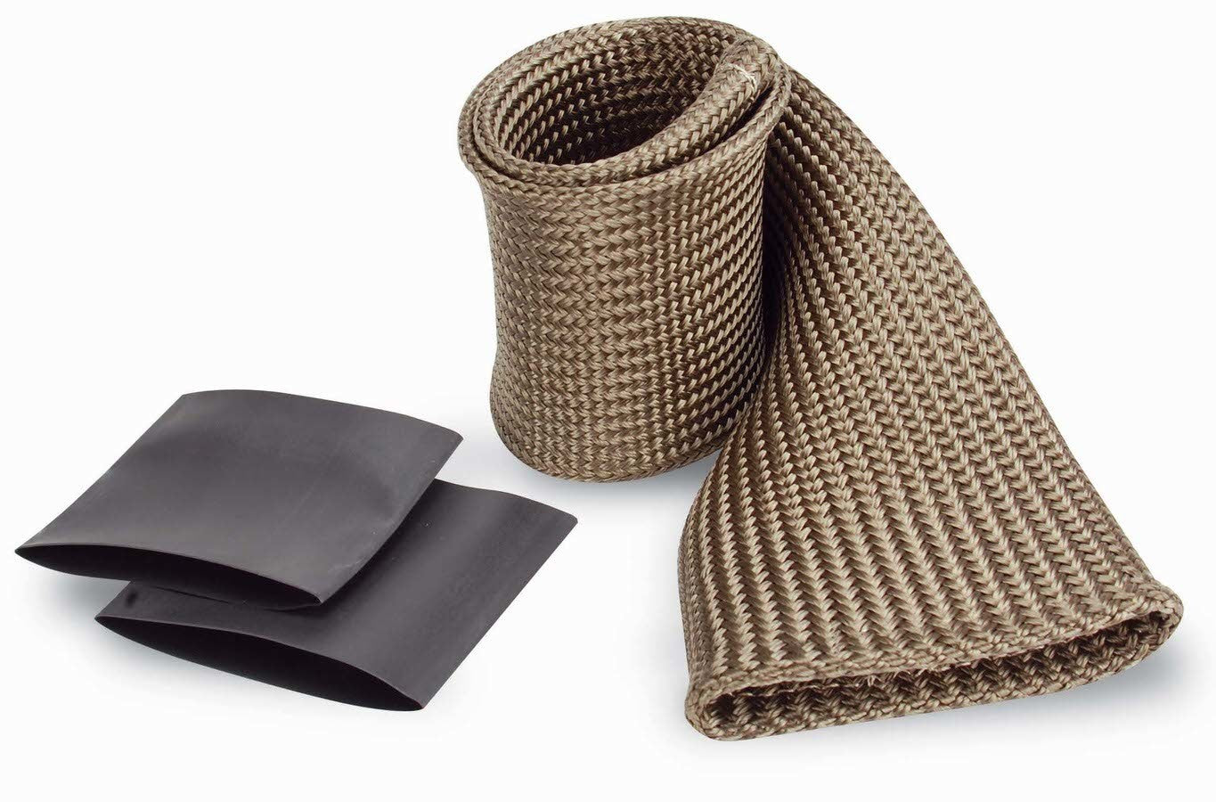 10483 DESIGN ENGINEERING