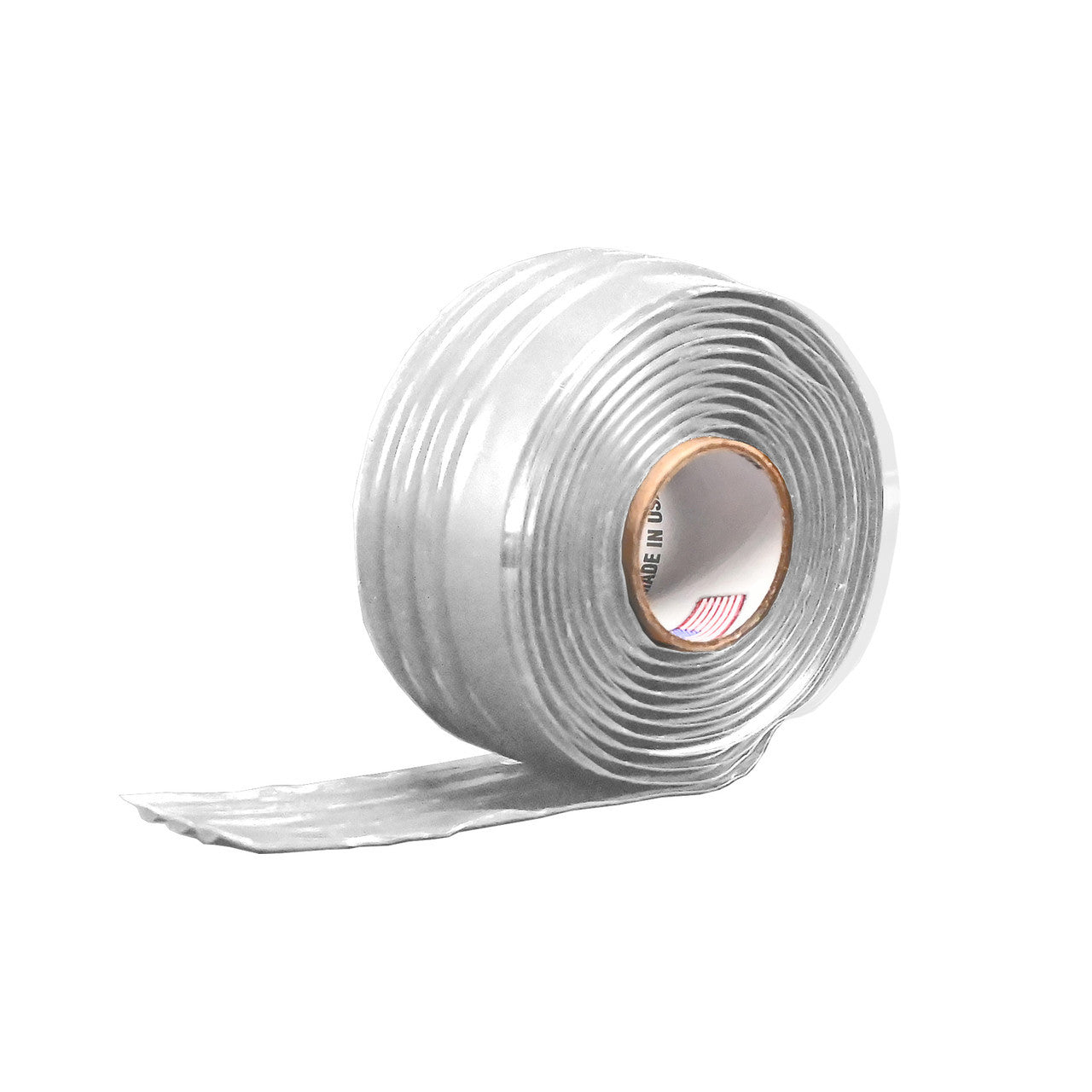 10497 DESIGN ENGINEERING