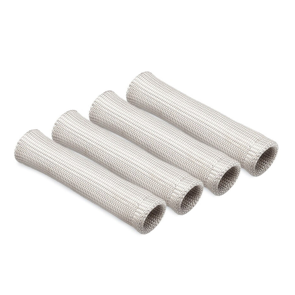 10507 DESIGN ENGINEERING