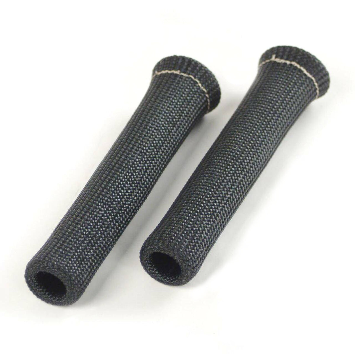 10511 DESIGN ENGINEERING