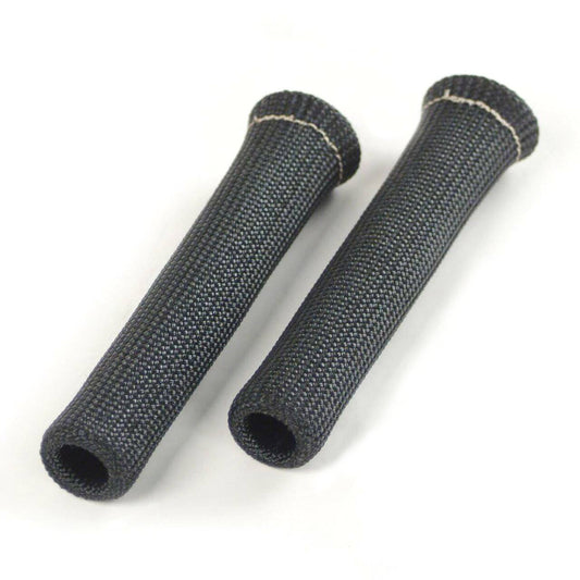 10511 DESIGN ENGINEERING