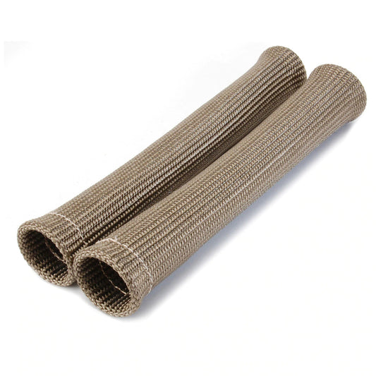 10543 DESIGN ENGINEERING