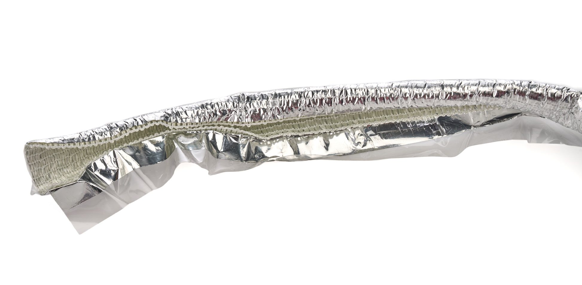 10671 DESIGN ENGINEERING