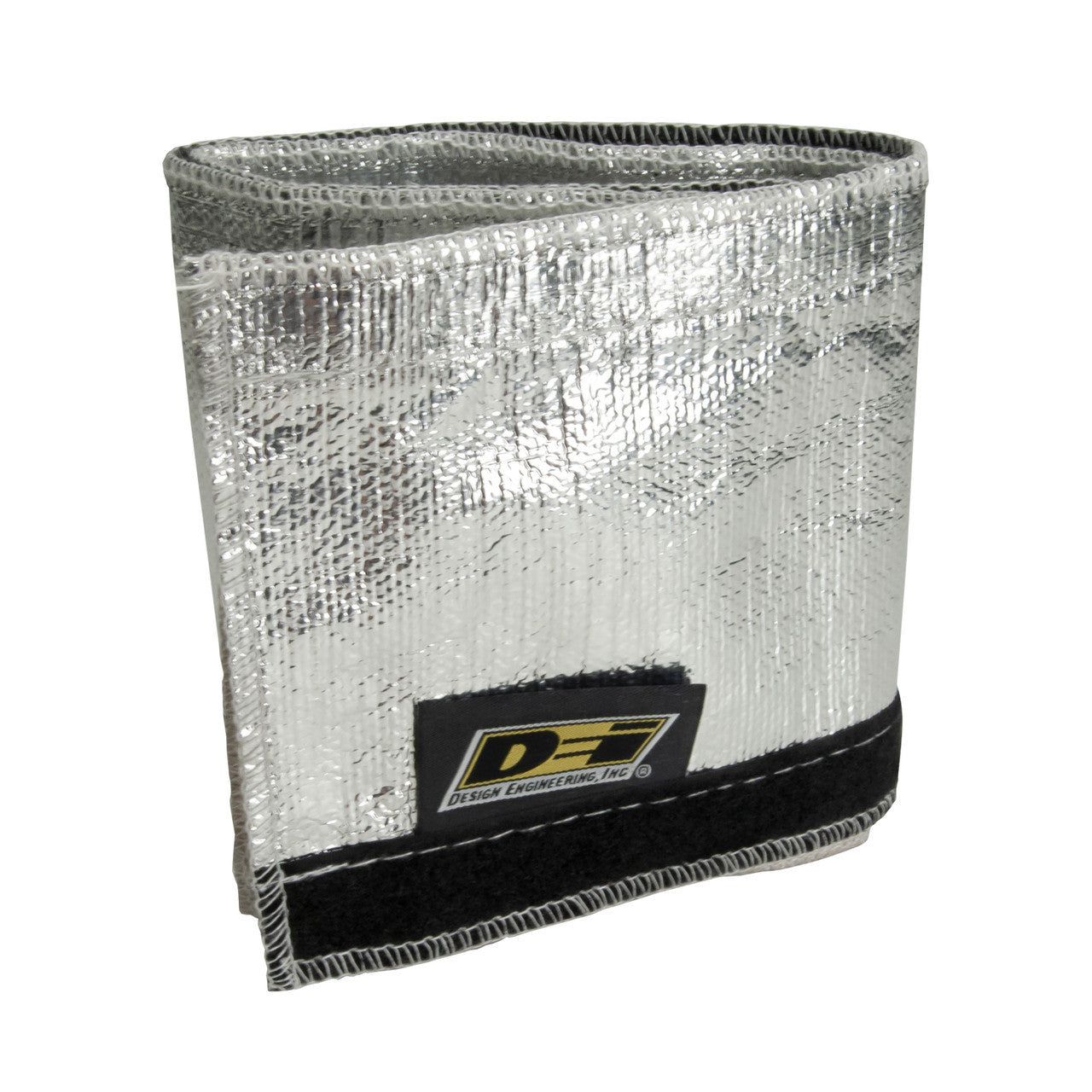 10676 DESIGN ENGINEERING