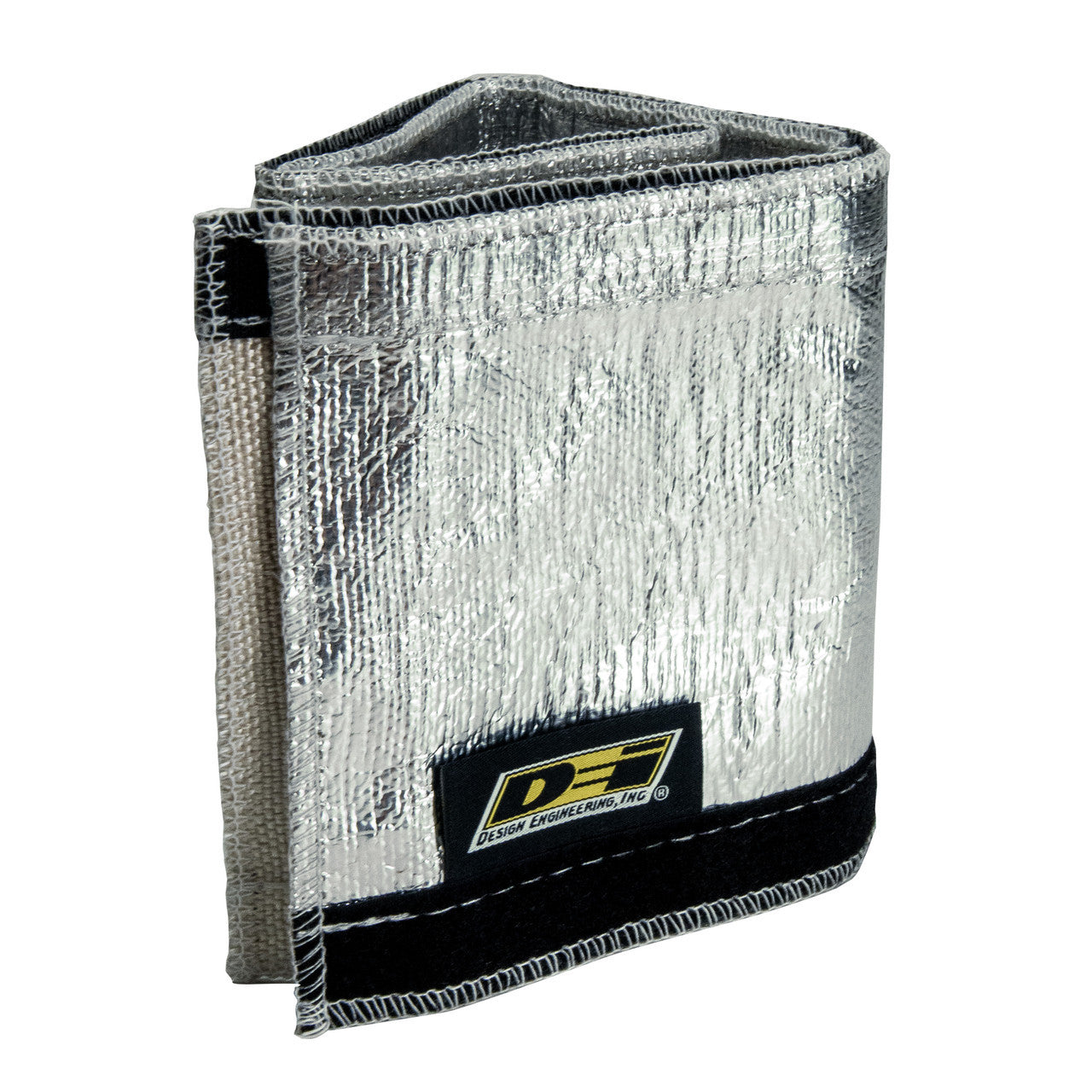 10677 DESIGN ENGINEERING