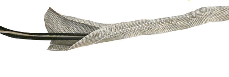 10681 DESIGN ENGINEERING