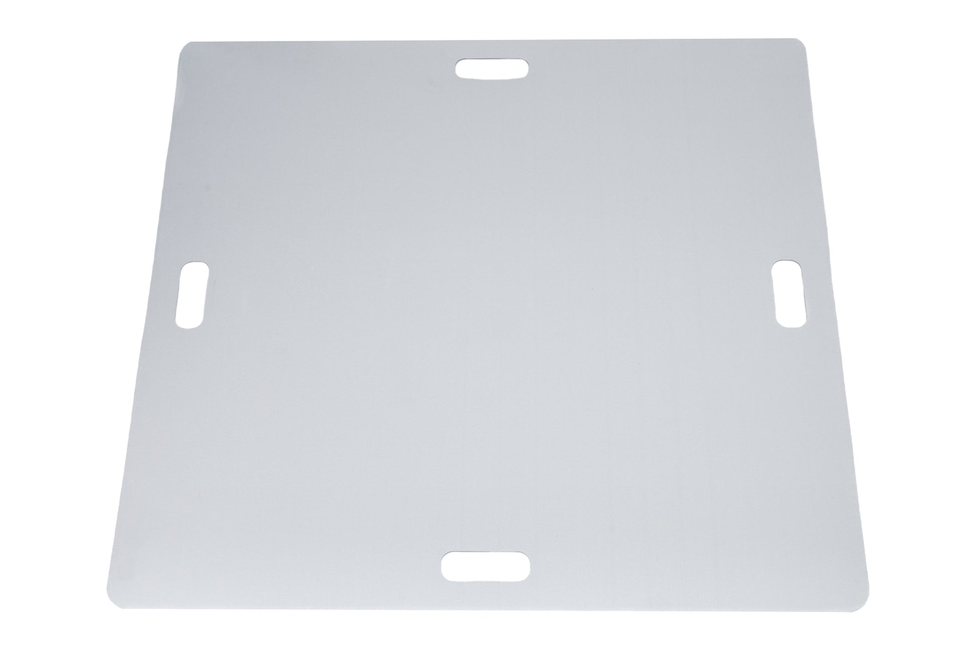 10686 DESIGN ENGINEERING